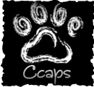 CCAPS-Columbia County Animal Protection Society